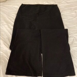 Aerie women’s Yoga pants